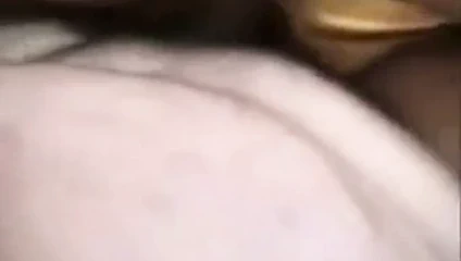 Güzel anal ile bbw komşu eş