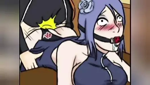 Ağzını kapatırken zenginleştirmek için yanağını alıyorum