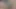 Güzel mavi mayoyla Brezilyalı esmeri sikiyor