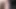 (of) ml71 mel femboy büyük dick büyük cumshots