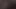 Çok ateşli bir ev (bölüm 18) yeni güncelleme