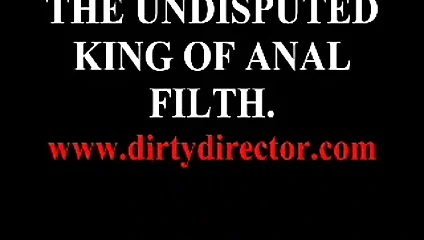 Çılgın şık götüne yarak alıyor