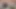 Siyah gecede orta yaşlı seksi kadın Kerra ve siyah külotlu çorapla mastürbasyon yapıyor
