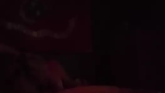 Küçücük olgun milf verir bana oral seks