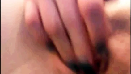 Jouet özel klitoris