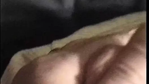 tutam ters meme orgazm