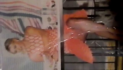 Boşalmak haraç maria sharapova güzel bacaklar