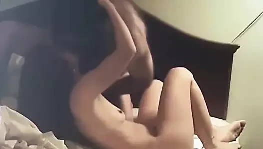 Amerikan karısı yunan kız arkadaş muhteşem göt poutanaki köpek