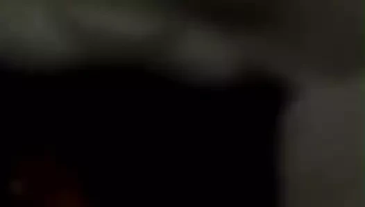 esmer hile kız - pov