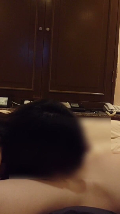 Olgun Kadın 40'lar Top Top Yalama Çiğ Sincap Kişisel Çekim Mahalle Büyük Memeler Poça Poça | Bölüm 1