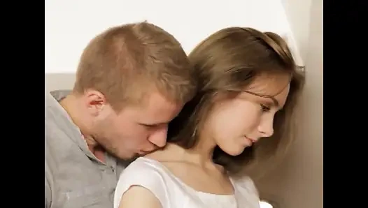 Hayallerin gerçekleştiği yer