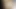 Indian bhabhi sex video hindi video