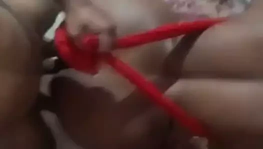 Hint eş köpek stil jyoti bhabi