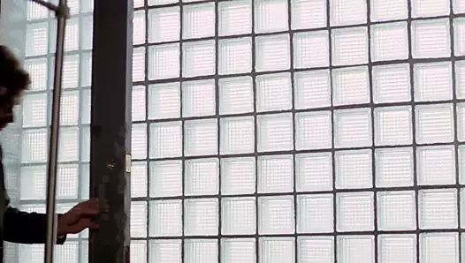 Kasa klasikleri 151 (35 mm yeniden düzenlendi)