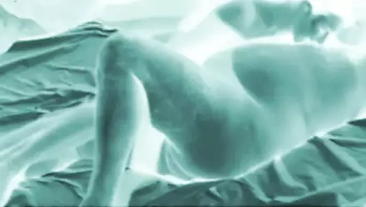 Ev sahibimizle samimi zaman