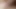 Beyaz külotlu ve çoraplı seksi esmer orta yaşlı seksi kadın sert yarakla sikiliyor