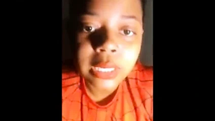 Genç bbw sallıyor !!!