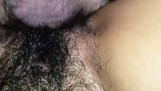 passata karanna epa baba sinhala ass fucking srilanka