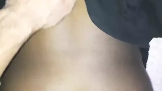 Hassas domaltmalı önizleme