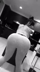 Blac chyna
