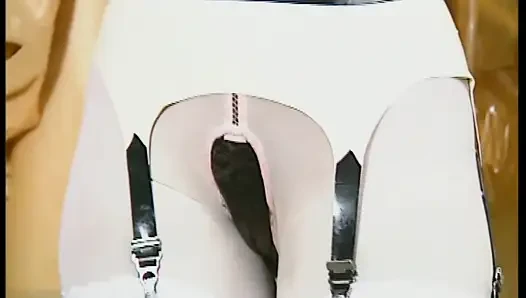 Bizarre Fetish