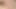 Sıcak sarışın yapay penis Mastürbasyon