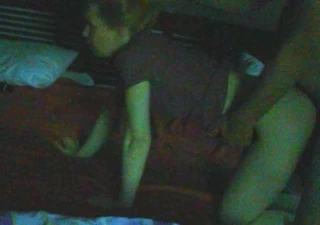 amatör dogystyle sert