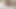 Wife finds husband sucking huge cock and joins in