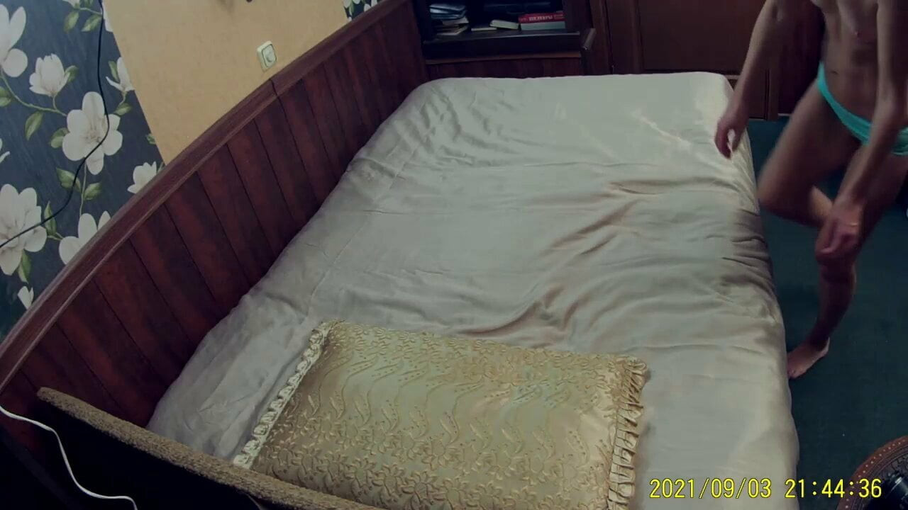 Seksimiz 2021-07-07