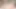 Pornstarplatinum dee williams hisseleri bbc ile busty puma