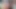 BTS, öğrenci ev sahibinden ders alıyor. Of Page'imde tam video.