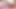 Christy mack cadılar bayramı için giyinir ve sonra onunla oynar