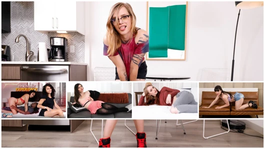 Groobygirls - derleme güncellemeleri 23- 27 Eylül '24