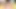Genç Afrikalı kız, seksi bedenini kocasına sert bir seks için gösteriyor