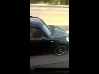 Araba sürmenin büyüsü 02