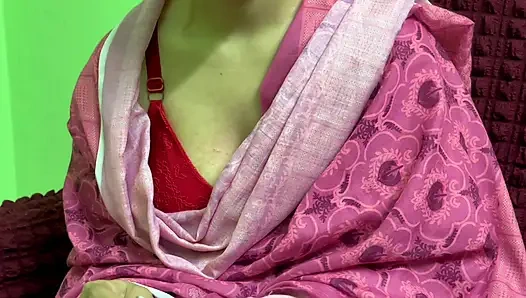 Medam I need some money , please help me