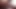 0233 Beni filme çekti ve sonra onu okşamak için beni aradı (OnlyFans'tan tam sürüm)