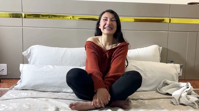 Tatiana'nın Oyuncu Seçimi