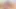 20 cm dildo ve anal krem fışkırtma ile sert anal