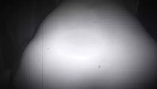 En train de m empaler sur mon homme et de mouiller