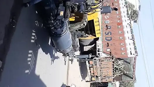 kendin ve senin hakkında