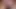 Minyon sıcak öğrenci sarışın fıstıklar sert anal Creampie var