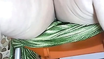 türk KEDİ üzerinde cam