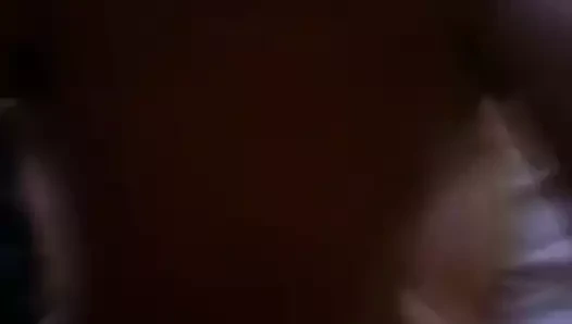 michigan olgun hile süre içinde kasaba bölüm 4