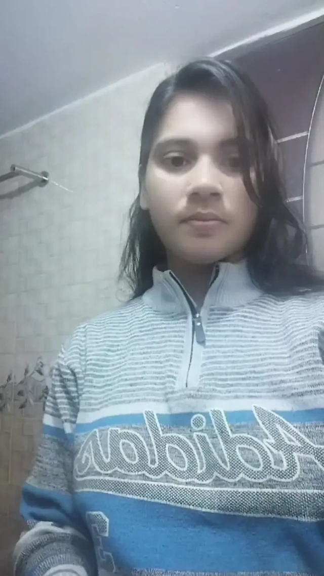 Alışveriş merkezi yoyt ateşli video