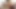 Kıllı latin amatör Angeles porno oyuncu seçmelerinde amını üç yarakla siktiriyor
