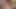 Kirli konuşurken pov bebeğim berbat horoz ve losyonları traş amcık