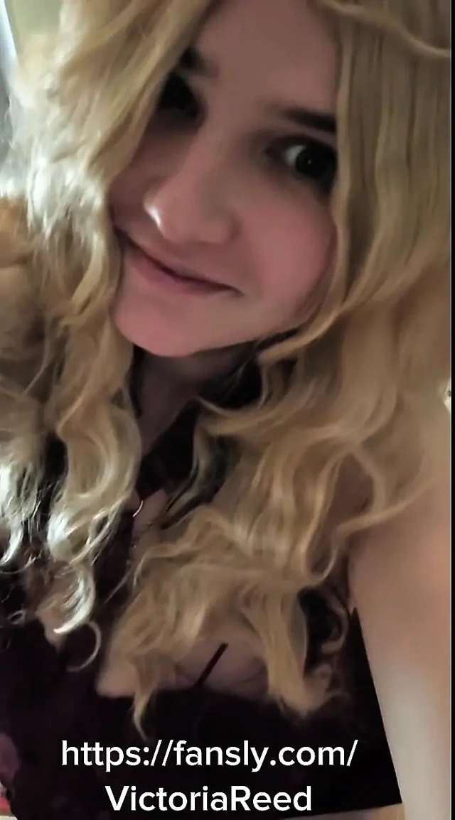 Too hot to stay dressed