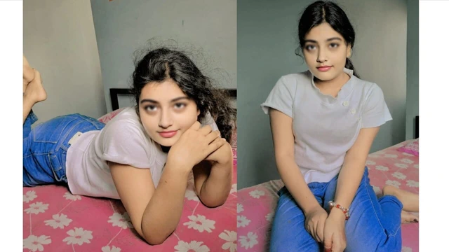 Hintli hintli arkadaşlar hintçe ses seks mms, Hintli güzel kız 18+ sıkı amcık sikişi xxxx