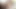 Uzun sarışın saçlı ve güzel sıkı memeli hadbody ladyboy travesti sikici deliğini siktiğinde mastürbasyon yapmak için yarağını çıkarıyor